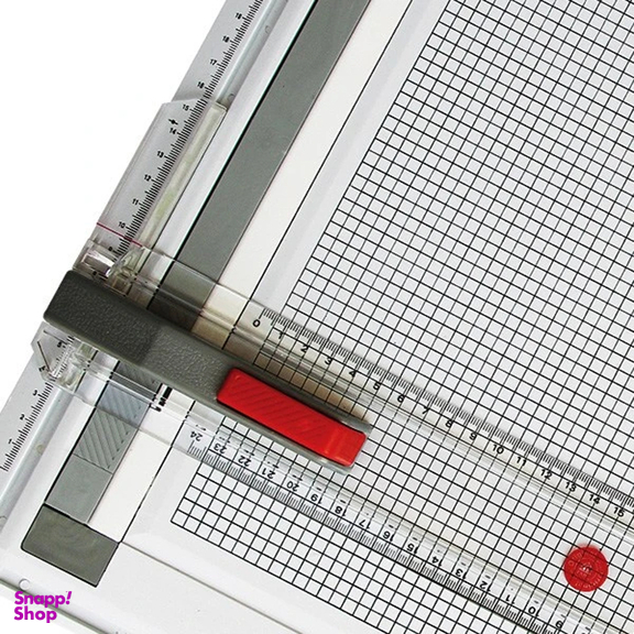 تخته رسم فابل مدل Profil سایز A3