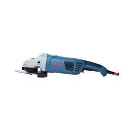 فرز آهنگری 2600 وات فوق صنعتی مدل 5509