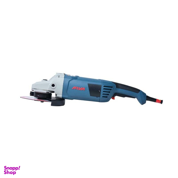 فرز آهنگری 2600 وات فوق صنعتی مدل 5509