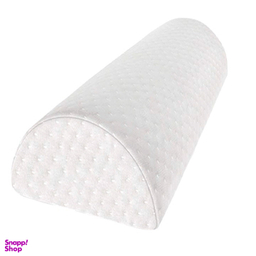 بالش بین زانویی مدل sh36