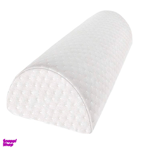 بالش بین زانویی مدل sh36