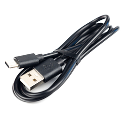 هندزفری بلوتوثی هیسکا مدل FX-519
