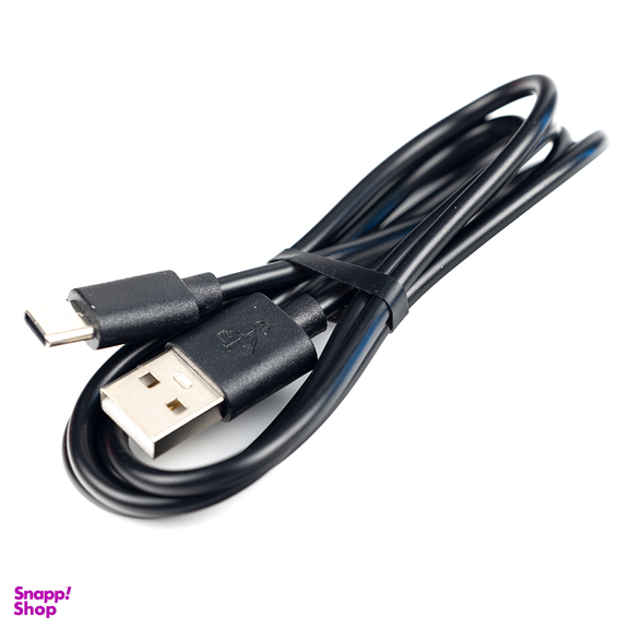 هندزفری بلوتوثی هیسکا مدل FX-519