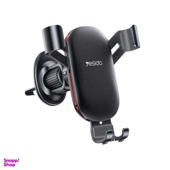 پایه نگهدارنده یسیدو مدل C243