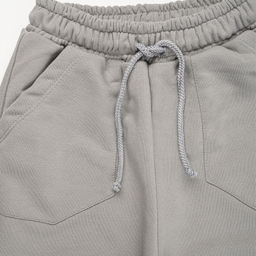 شلوار معمولی پسرانه فیورلا مدل پارسا 45590