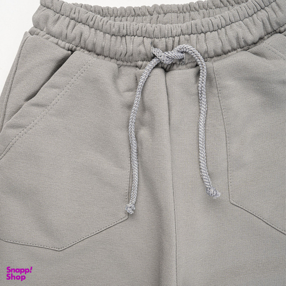 شلوار معمولی پسرانه فیورلا مدل پارسا 45590