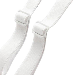 پد عرق گیر هیاهو مدل Armpits-Closead بسته 4 عددی