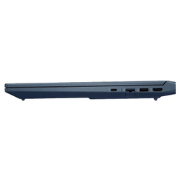 لپ تاپ 15.6 اینچی اچ پی مدل Victus 15 fa2013dx-i5 13420H-16GB DDR4 3200MHz-512GB SSD-RTX3050 6GB-W - کاستوم شده