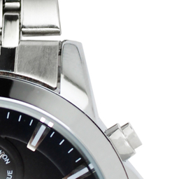 ساعت مچی عقربه ای کوارتز زنانه الگانس مدل EZSMJ5443