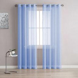 پرده فوروارد مدل FCLT90010 SILKY2 سایز 280 × 150 سانتی متر