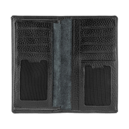 ست هدیه مردانه رویال چرم کد SL13.1