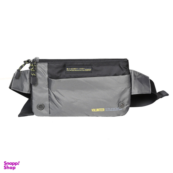 کیف کمری والنتیر مدل SBV1698-25