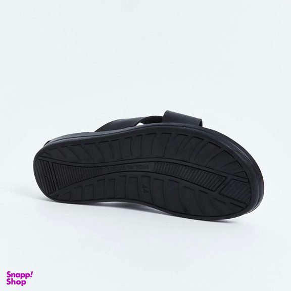 صندل مردانه ال سی وایکیکی مدل Tork589