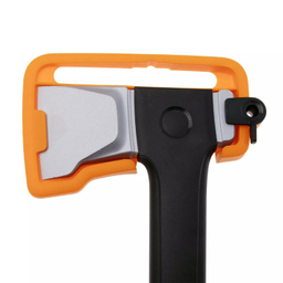 تبر سفری فیسکارس مدل Splitting Ax L X36