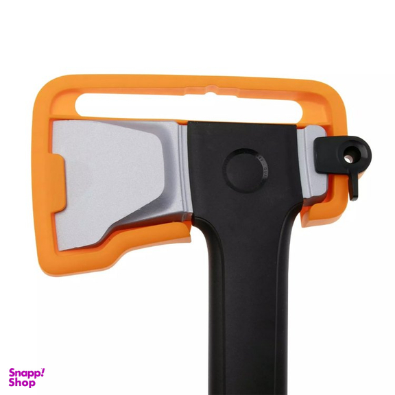 تبر سفری فیسکارس مدل Splitting Ax L X36