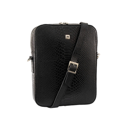 کیف رودوشی مردانه منط مدل b276 کد 61781