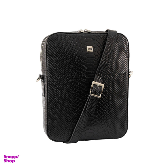 کیف رودوشی مردانه منط مدل b276 کد 61781