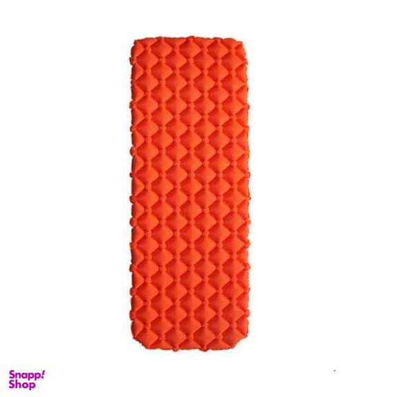 زیر انداز سفری بلک دیر مدل بادی کد 43641