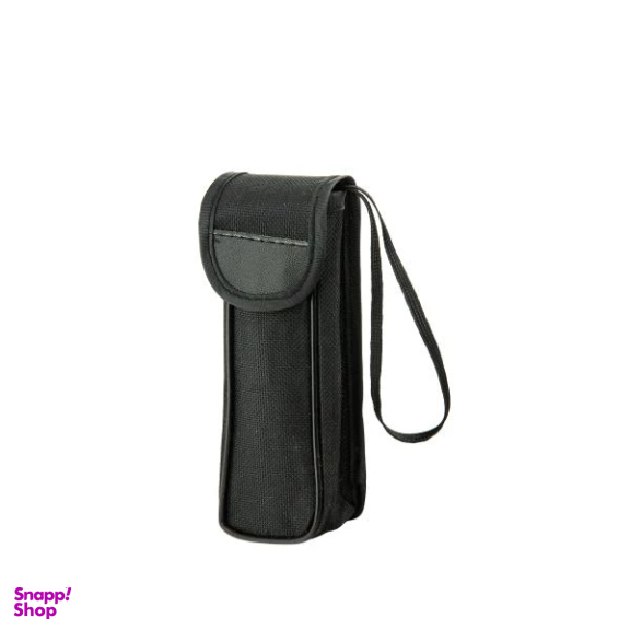 دوربین تک چشمی زیتازی مدل Mobile Lens