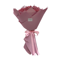 دسته گل مدل 03