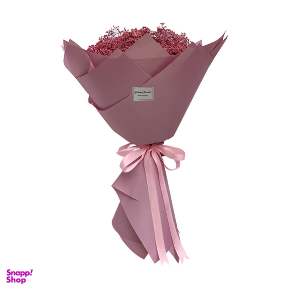 دسته گل مدل 03