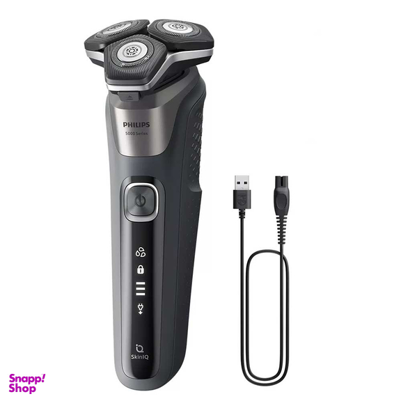 ماشین اصلاح موی صورت فیلیپس مدل S5887