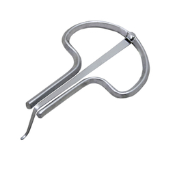 زنبورک مدل JAW HARP ARAX