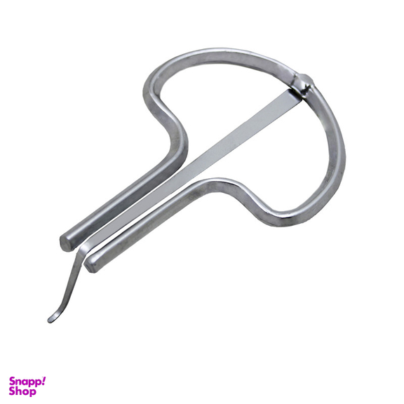 زنبورک مدل JAW HARP ARAX