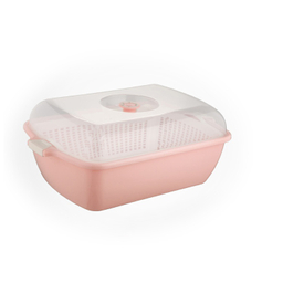 ظرف نان لیمون کد 4913101