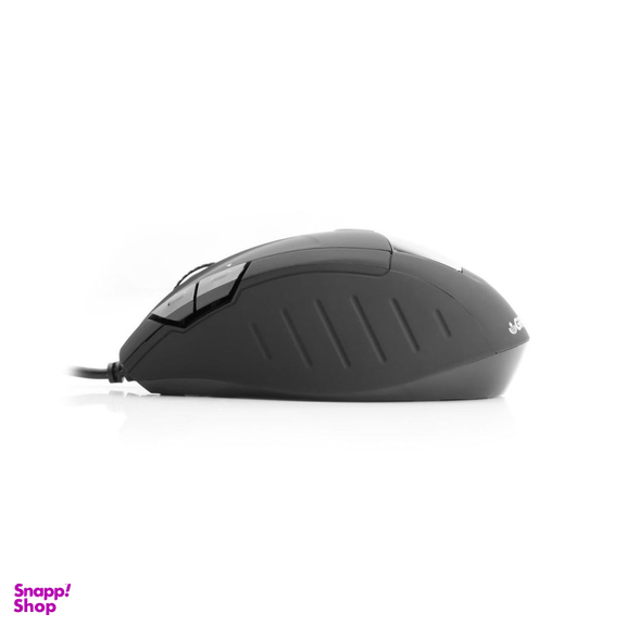 ماوس گرین مدل آفیشال GM-302