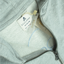 سویشرت پسرانه اسکالپرز مدل p-sk-ts-02