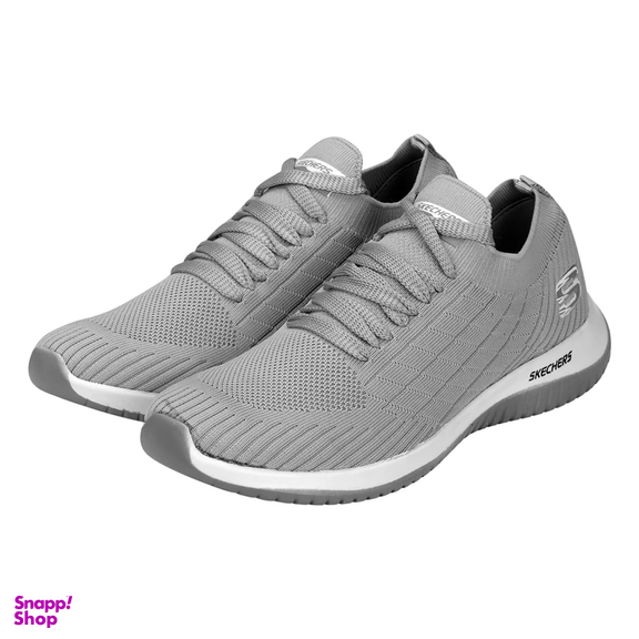 کفش پیاده روی مردانه مدل Sk005
