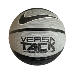 توپ بسکتبال مدل Versa Tack