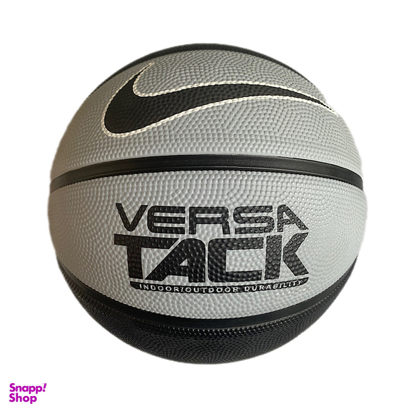توپ بسکتبال مدل Versa Tack