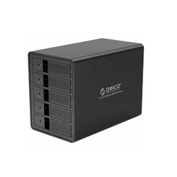 باکس هارد اوریکو مدل USB3.0 9558U3