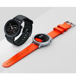 ساعت هوشمند ناتینگ مدل CMF Watch Pro 2