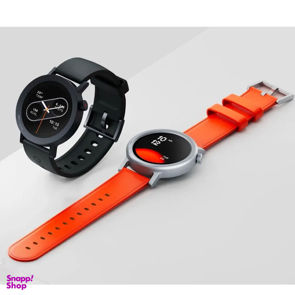 ساعت هوشمند ناتینگ مدل CMF Watch Pro 2