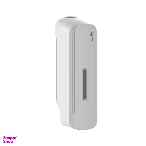 مخزن مایع ظرفشویی ایمن آب مدل رویان