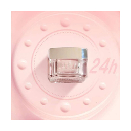پرایمر شیگلم مدل Birthday Skin