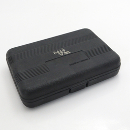 سری بکس آلنی مدل سویفت کد YP-11SP1/2 TAIWAN مجموعه 11 عددی