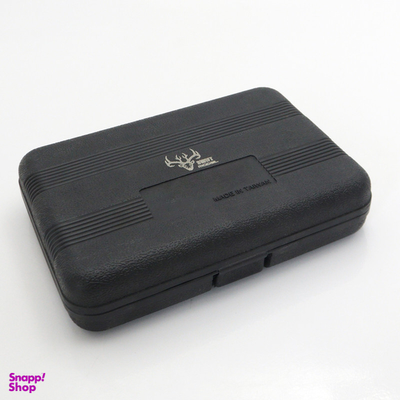 سری بکس آلنی مدل سویفت کد YP-11SP1/2 TAIWAN مجموعه 11 عددی