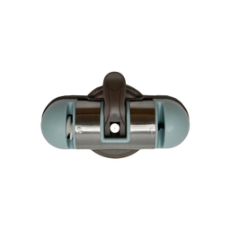 چاقو تیزکن دنی هوم کد DH_2187