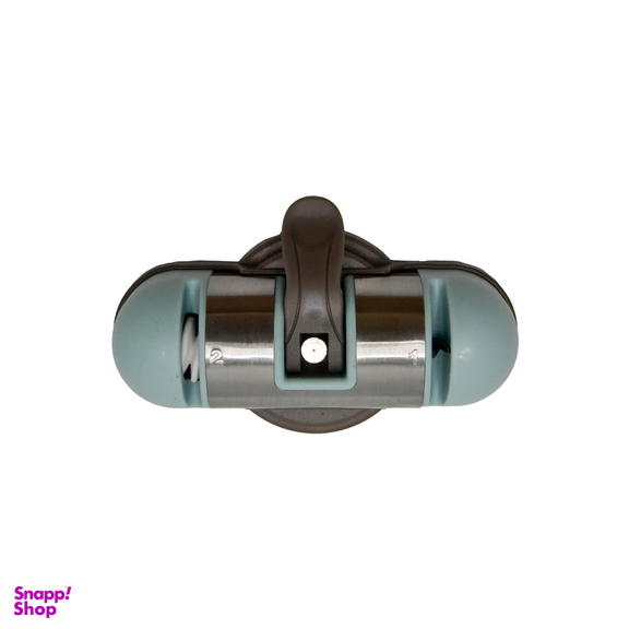 چاقو تیزکن دنی هوم کد DH_2187