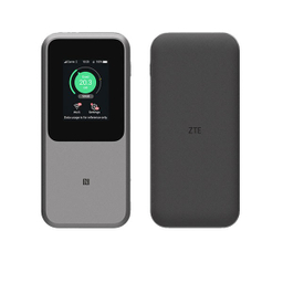 مودم همراه 5G زد تی ای مدل U50 Pro