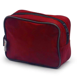 شطرنج فدراسیونی مدل کیان به همراه کیف حمل