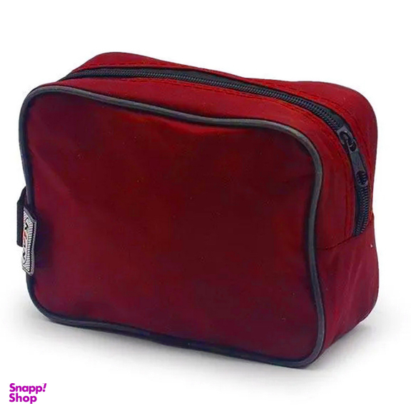 شطرنج فدراسیونی مدل کیان به همراه کیف حمل