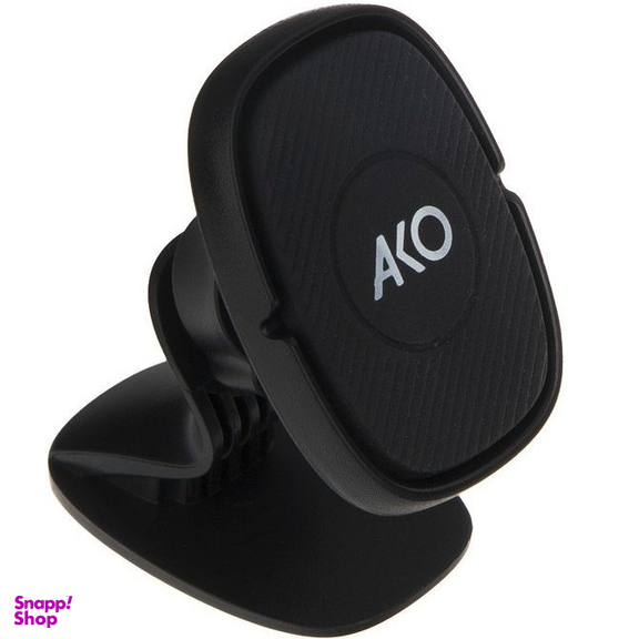پایه نگهدارنده گوشی موبایل آکو مدل hd-2