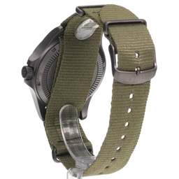 ساعت عقربه ای مردانه تایمکس مدل TW2V03700