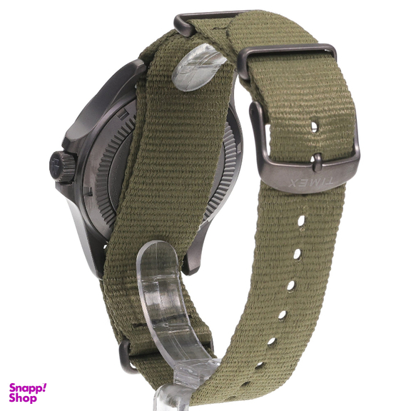 ساعت عقربه ای مردانه تایمکس مدل TW2V03700