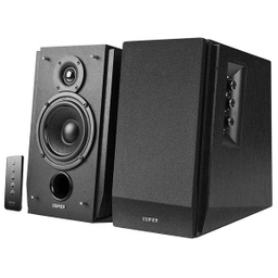 اسپیکر دسکتاپ ادیفایر مدل R1700BT